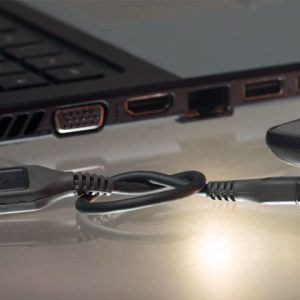 meningkatkan koneksi internet