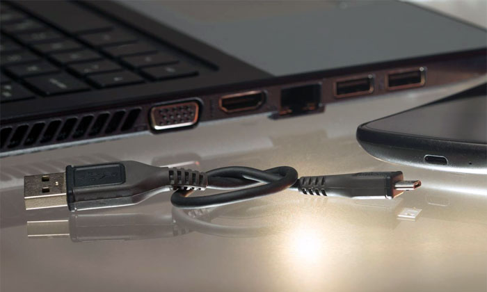 meningkatkan koneksi internet