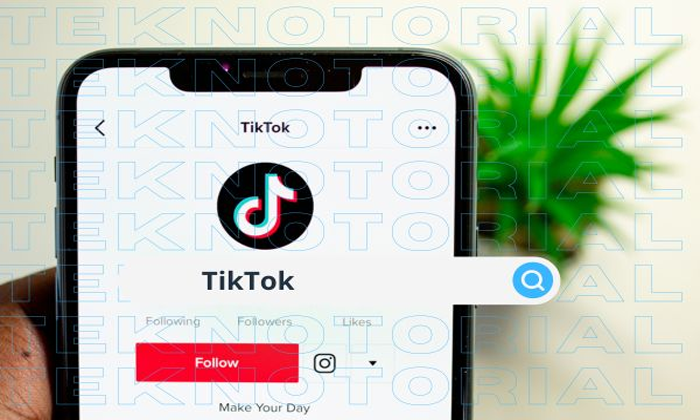 tiktok indonesia
