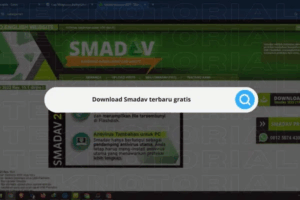 download smadav terbaru gratis