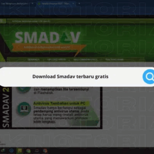 download smadav terbaru gratis