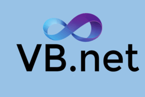 form loding dengan visual basic