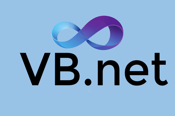 form loding dengan visual basic