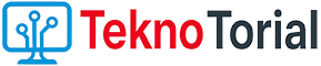 Blog TeknoTorial