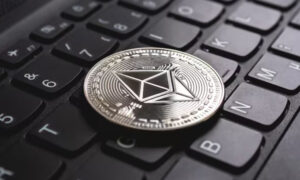 Inovasi Teknologi Blockchain