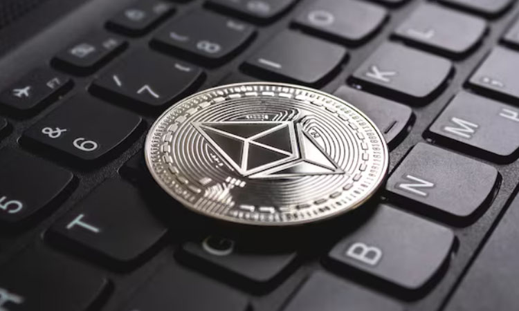 Inovasi Teknologi Blockchain