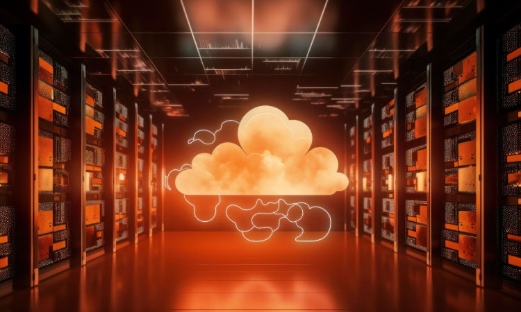 Nevacloud Trader Forex Di Indonesia