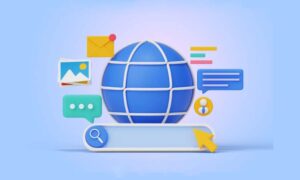 Pentingnya Domain Untuk Branding