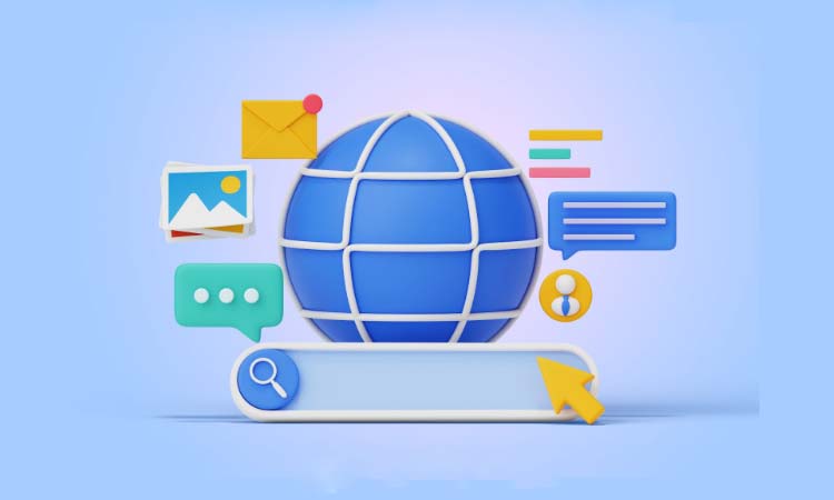 Pentingnya Domain Untuk Branding