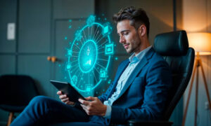 AI Dalam Dunia Bisnis