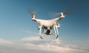 Drone