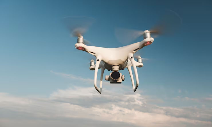 Drone